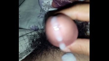 trai còn trinh thủ d_m nhiều tinh