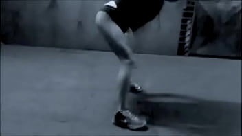 Rihanna - Bitch Better Have My Money. Gabrieelaestef