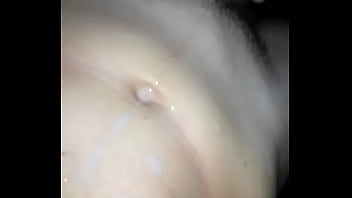 Huge Cumshot! By Mattfeetlover