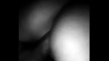 trim.19DF5BEA-D279-4F5F-8CB4-BFBF86F0C536