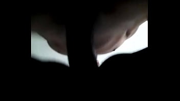 Yo Gotti Check This Pov Out