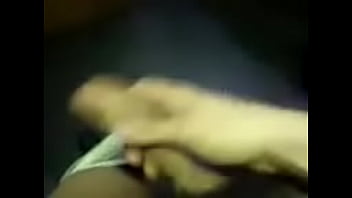 Public, Voyeur, Gay, Toilet, Train, Jerkoff - Gay - 2025 - Wild - Experience - Video 5530658