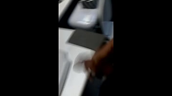 Solo Cumshots Francky