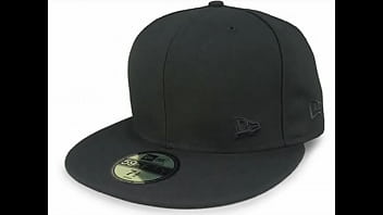 Freak Partners 3 Web Site Promo