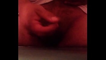 Rica Chaqueta Rapida