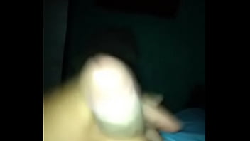 trim.86B7C4F2-0AAE-418E-A42E-A57985E03E9B