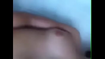 Safada, Novinha - Unknown - 2025 - Steamy - Experience - Video 5685275