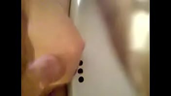 Cum, Jerking - Bukkake - 2025 - Sexy - Session - Video 5681690