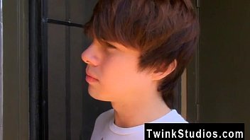 Free Gay Monks Porn Vids Young Kyler Moss Is Walking Through The