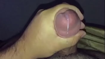 Masterbation, Jackoff, Soloboy - Unknown - 2025 - Wild - Session - Video 5644625