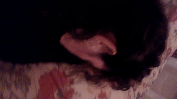 Minerohot, Minerohot160665 - Unknown - 2025 - Sexy - Show - Video 5752335