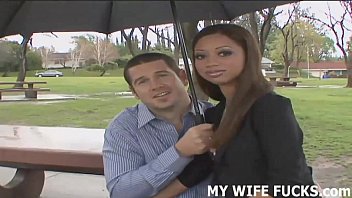 I Getting Fucked Hard By Total Strangers