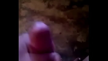 Gay, Rico, Bien - Gay - 2025 - Hot - Scene - Video 5681584