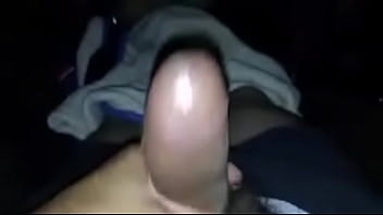 trim.7BC5FA75-A544-49C8-9945-819FE5DF9B95