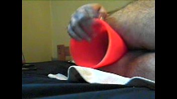 Toys, Gay - Gay - 2025 - Sexy - Experience - Video 6514502