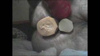 Anal, Toying, Toy, Toys, Analsex, Dildofucking, Dildos, Gay, Analfuck, Anus - Gay - 2025 - Amazing - Experience - Video 6511546