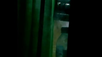 e này ưa dẫn btrai về fòg qhệ, nhìn mặt hiền lắm