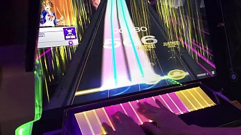 Porn, Gay - Gay - 2025 - Hot - Session - Video 5685097