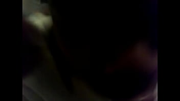 Head, Mactyme, Gatortyme - Unknown - 2025 - Passionate - Session - Video 6514526