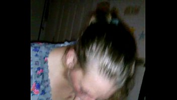 VID 20150823 024930 105