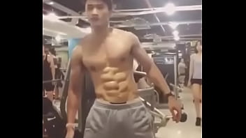 11786783 1048341615177218 1678581744 n