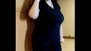 Paki Busty Milf Acctress Sitara Baig