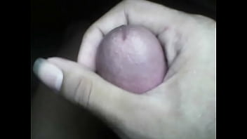 Gostoso, Soloboy, Ponheta - Unknown - 2025 - Intense - Session - Video 5684985