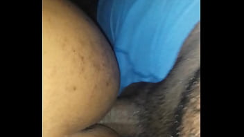 Melissa Get Fuck In Montego Bay 2015