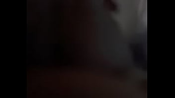 Chicago Thot My Ex Girls