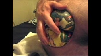 Toys, Analsex, Tight, Gay, Training, Anus, Assworship - Gay - 2025 - Incredible - Session - Video 6438415