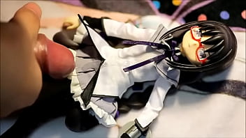 Mahou Shoujo Madoka Magica