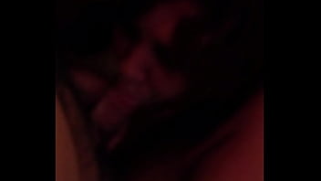 trim.E89E25B0-34D8-4BDF-80B0-419BDD7894A4