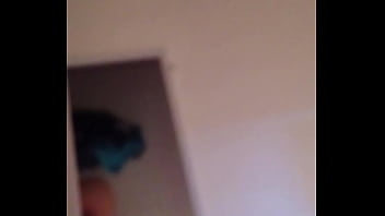 trim.81F4B32F-A1D8-4E54-946F-113BF6AB70E3