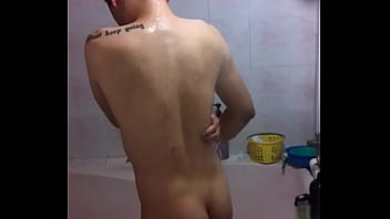 Spy, Cam, Soloboy, Hcm - Cam_porn - 2025 - Sexy - Experience - Video 5644006