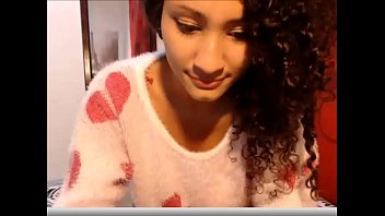 Zzoee Webcam Video Compilation
