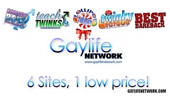 Mason Jerks Off Over Himself - shaved, tattoos, masturbation, solo, blond, twinks, jock, cut - Video 6514484