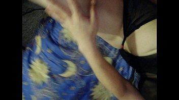 Rico, Pajeandose - Unknown - 2025 - Amazing - Show - Video 5644004