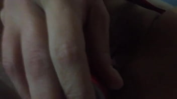 trim.56BE1D69-23C3-41FD-A591-F7D248AF5D96