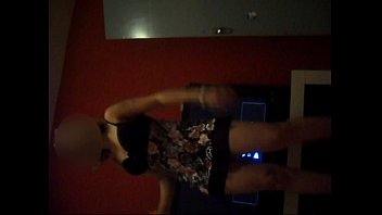 Bota Com Raiva - Loiraa Gostosa