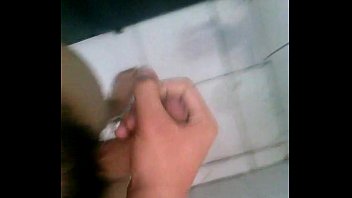 Eu, No, Banho, Uma, Soloboy, Batendo - Unknown - 2025 - Hot - Experience - Video 5751003