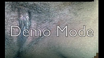 Pussy, With, Playing, That - Femdom - 2025 - Intense - Performance - Video 5684781