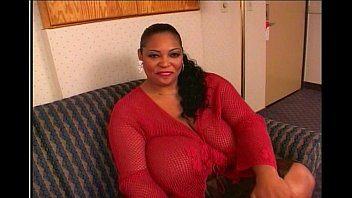 Sasha Brabuster - Black, Big, Bitch, Ebony, Fat, Bbw, Belly, Sasha, Grosse, Brabuster, Elephant, Phiphiphi - Exotic - 2025 - Amazing - Show - Video 6438401