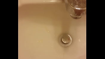 Haven_t Done It In Three Days