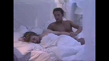 Quand Tu Dors Ma Cherie Je Sais Que Tu Aimes ça