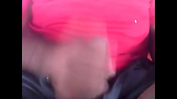 Gozada, Boa, Punheta, Gostoso, Pau, Soloboy, Goza, Pinto - Unknown - 2025 - Wild - Session - Video 5529870