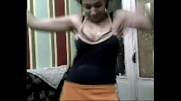 Unknown - 2025 - Hot - Show - Video 6529030