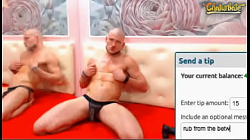 Fucked Gay A By - Ghost V