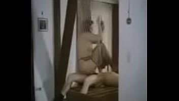 Sex, Funny, Putaria - Unknown - 2025 - Sexy - Experience - Video 5681112