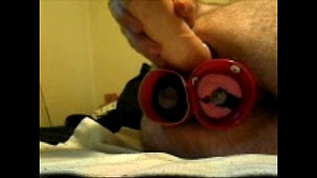 Anal, Gay - Gay - 2025 - Incredible - Session - Video 6511494