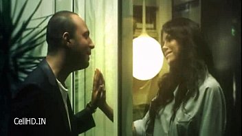 Arash Feat Helena- Broken Ange